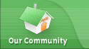 Pagina de start a forumului fifa08championsship.MyForum.ro